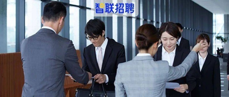 HR最喜歡的5種MBTI，快來看有沒有你？