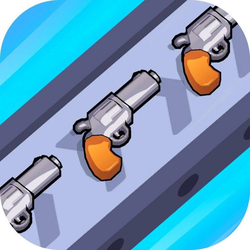 玩法成熟卻鮮有人采用？流水線+X會成為新的玩法寵兒嗎