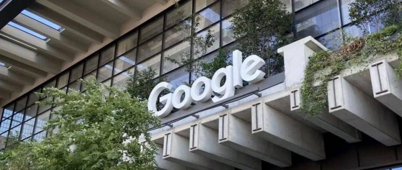 小游戲出海新思路！谷歌PWA會(huì)是下一個(gè)出海突破口嗎？