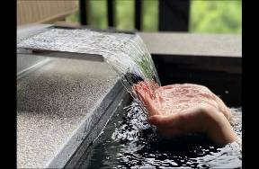 在BOSS直聘找工作被要求陪睡？這屆年輕人太難了