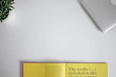 小紅書(shū)電腦版怎么退出登錄？小紅書(shū)怎么退出賬號(hào)？