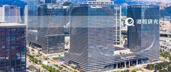 歌爾微擬赴港IPO，揭示AI+終端升級的供給革命