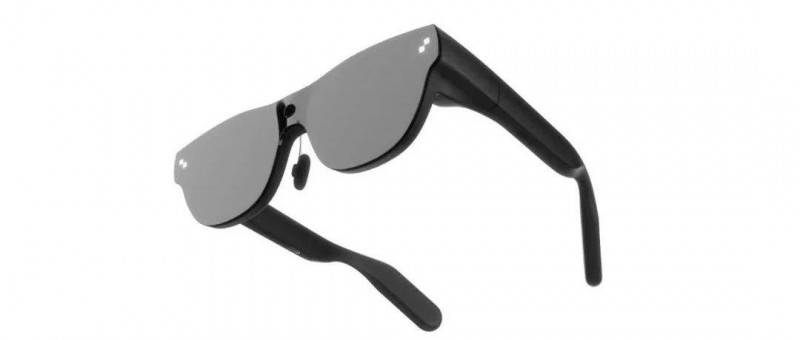 谷東新品設計圖曝光 或?qū)薓eta Orion搶跑量產(chǎn)