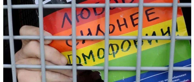 游戲出海俄羅斯合規(guī)要點(diǎn)解析——內(nèi)容合規(guī)篇