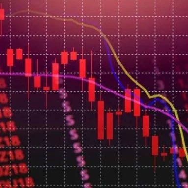 A股全面爆發(fā)之際，港股為何卻背道而馳？