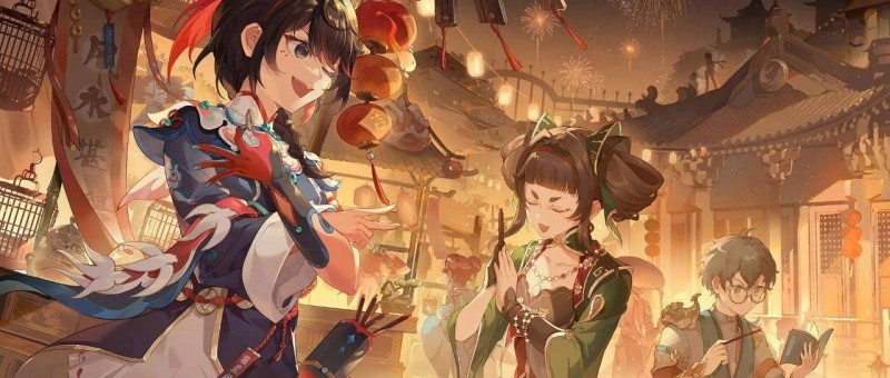 騰訊制作人出走創(chuàng)業(yè) 小團(tuán)隊只能去做大廠不敢做的游戲