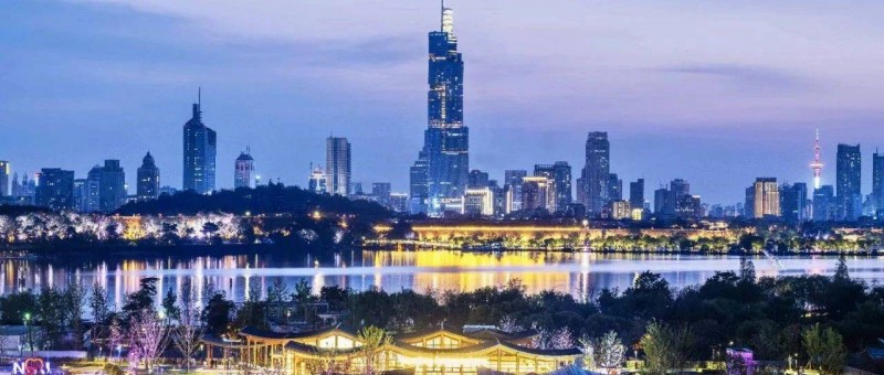 杭州某大廠，老板報(bào)警抓高管