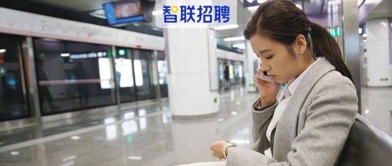 下班后一定要杜絕的5件事，不做能省很多心力！