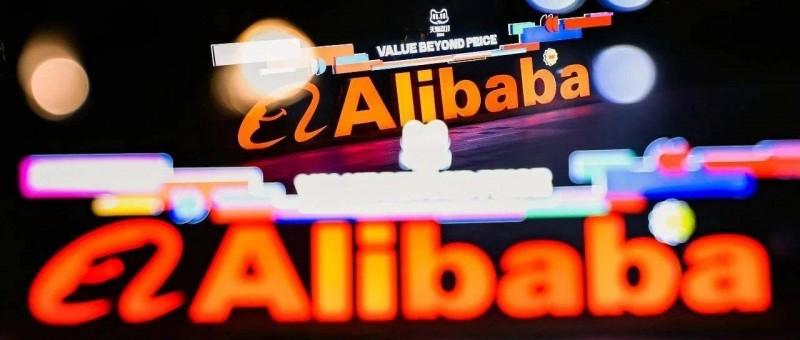 雙11深度復(fù)盤 后內(nèi)卷時代，什么樣的品牌更能抓住年輕人？