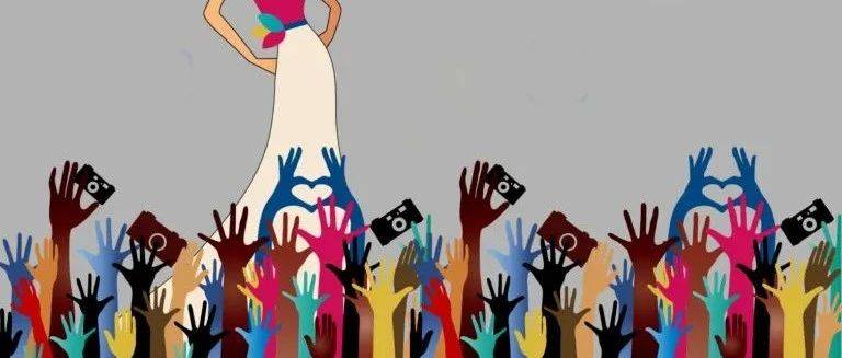 除了價高者得，互聯(lián)網(wǎng)流量的另一種可能