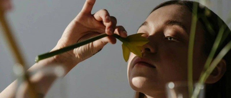 月賺7500萬的赫系，素材、賣點(diǎn)、品牌策略詳細(xì)拆解