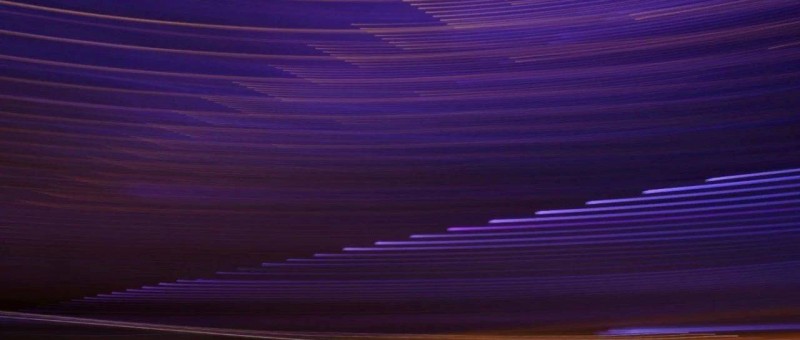 品牌是一場(chǎng)昂貴的游戲？？