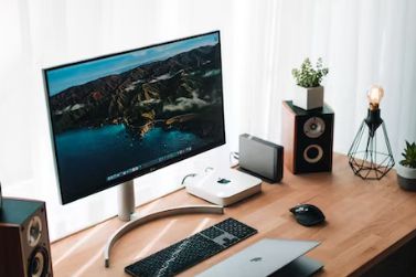 小紅書買手機被騙怎么辦？小紅書被騙了60可以追回嘛？