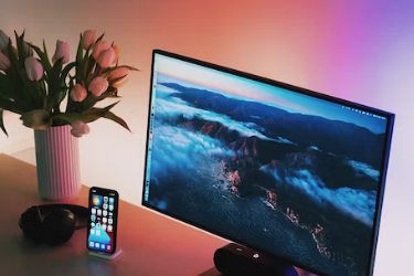 抖音商城下不了單怎么辦？被抖音拉黑了限制下單怎么辦？