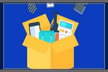 開一個網(wǎng)店需要多少錢的費(fèi)用，沒錢可以開網(wǎng)店嗎