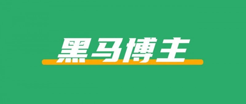 在小紅書上用AI做新聞聯(lián)播，10天漲粉5.4w+