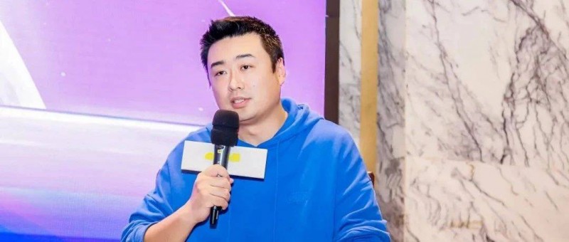 零下七度于沖 模擬經(jīng)營游戲如何做好長線體驗(yàn)？