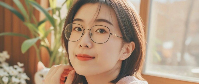 松月10月總結(jié) 成年人的世界，是一場(chǎng)關(guān)于注意力的游戲