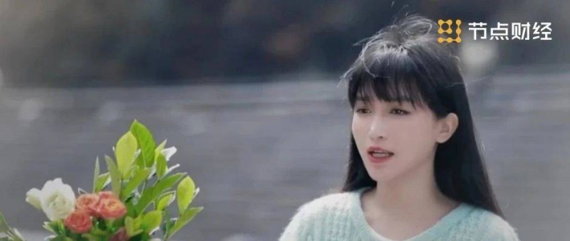 李子柒復(fù)出依舊頂流，含金量仍然在線？