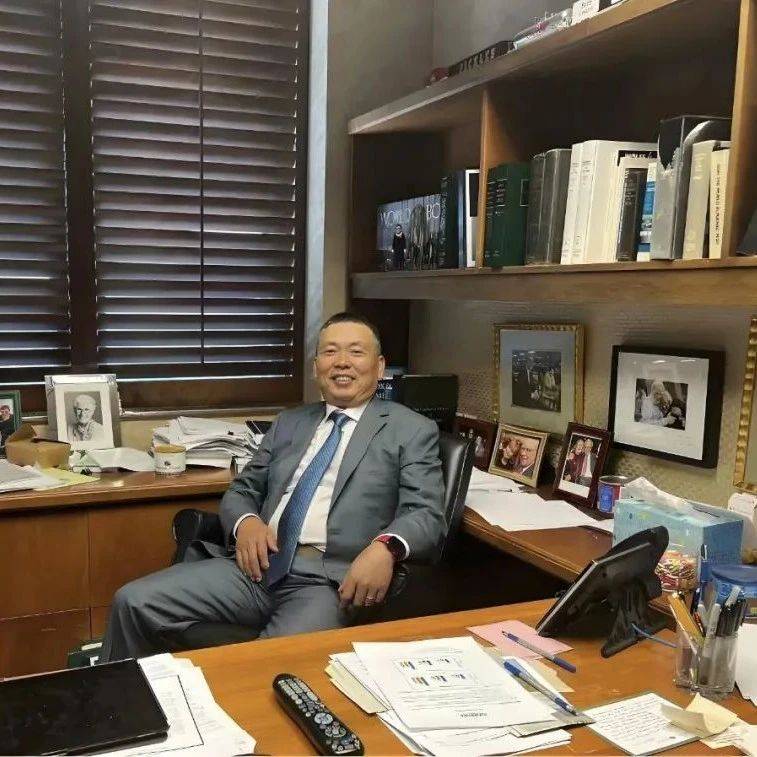 段永平 出現(xiàn)這個(gè)跡象，你的股票就買對(duì)了