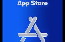 Apple Ads更新歸因，經(jīng)瀏覽安裝將可追蹤丨果搜搜