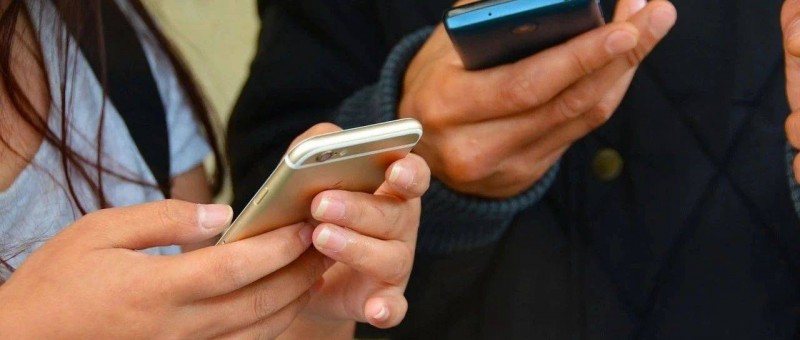 坐擁13.82億月活賬戶，微信扛起騰訊未來增長(zhǎng)？