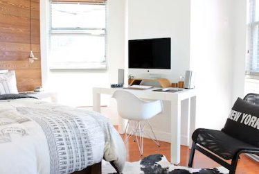 小紅書如何徹底注銷賬號(hào)？小紅書如何強(qiáng)制解綁手機(jī)號(hào)？