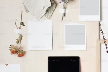 抖音同城引流推廣怎么做？抖音同城引流有效果嗎？