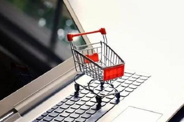 抖音團購商家入駐收費標準是什么？商家入駐需要什么條件？