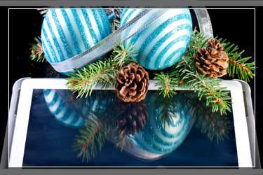 天貓旗艦店和專賣店的區(qū)別是什么，旗艦店好還是專賣店好