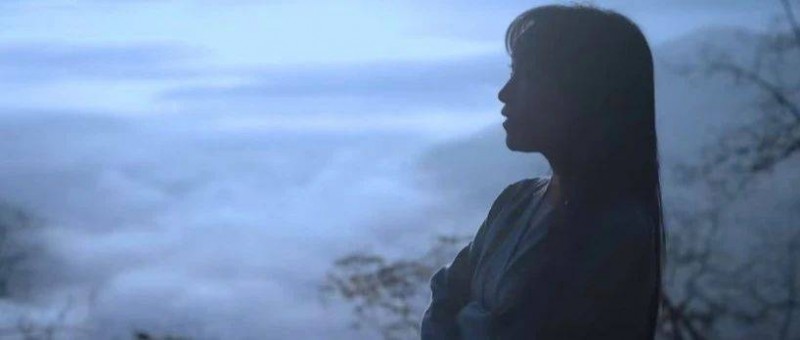 回歸即頂流，李子柒才是公關高手！