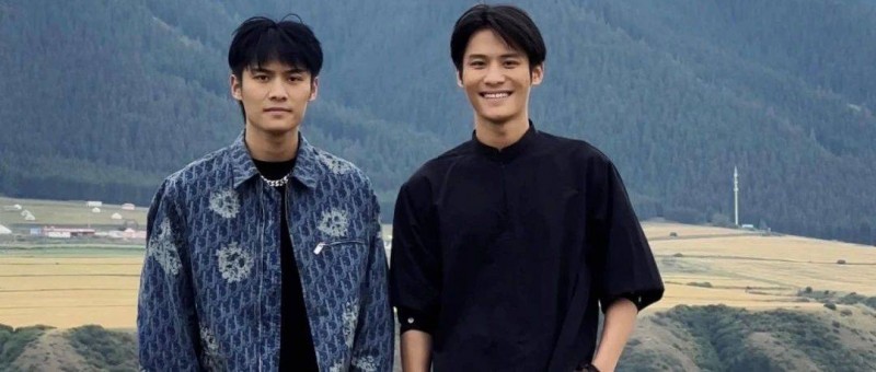 被迫出海的小楊哥，能否依舊瘋狂？