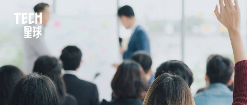 焦慮的開發(fā)者，涌向純血鴻蒙培訓班