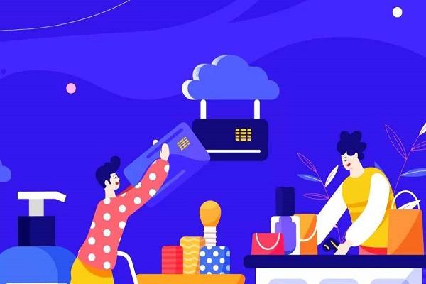 抖店產品銷量評價被刪怎么辦，刪除的商品如何恢復