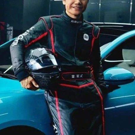 小米打下視頻會員價格，聽勸式營銷功不可沒