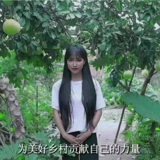 李子柒復(fù)更爆火，是一次公共影響力示范