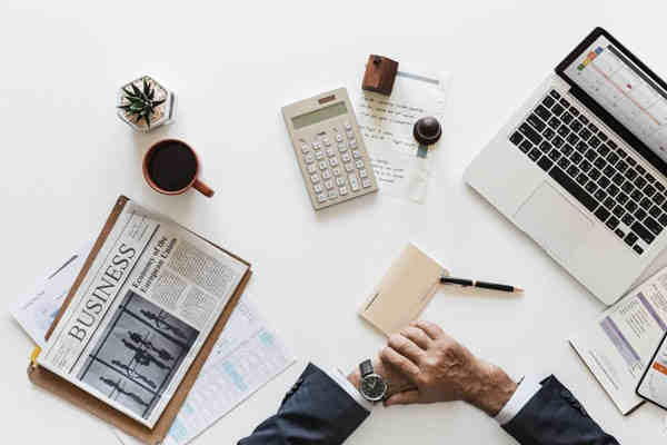 亞馬遜加拿大劍橋配送中心正式啟動(dòng)運(yùn)營(yíng)