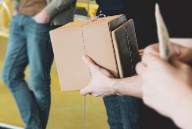 阿里媽媽付免聯(lián)動怎么實踐落地？全站推廣對應的機制