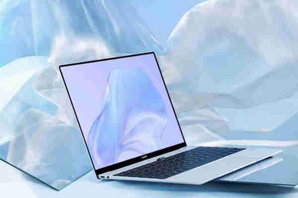 2024京東雙十二和年貨節(jié)哪個便宜？分別是什么活動？