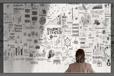 淘寶賣家申訴入口在哪里，怎么申訴訂單