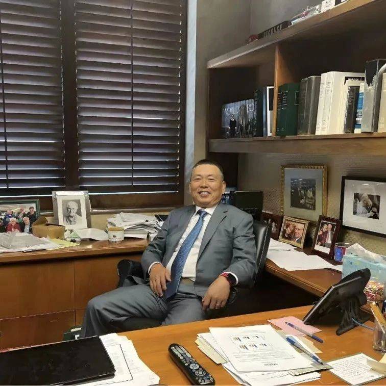 段永平 投資股票時(shí)，勤奮和天賦其實(shí)都沒(méi)那么重要