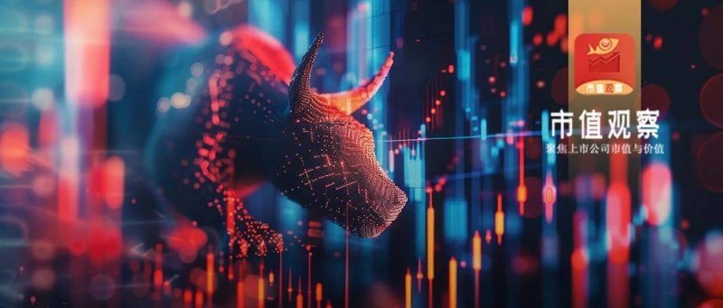 券商的右側(cè)機(jī)會