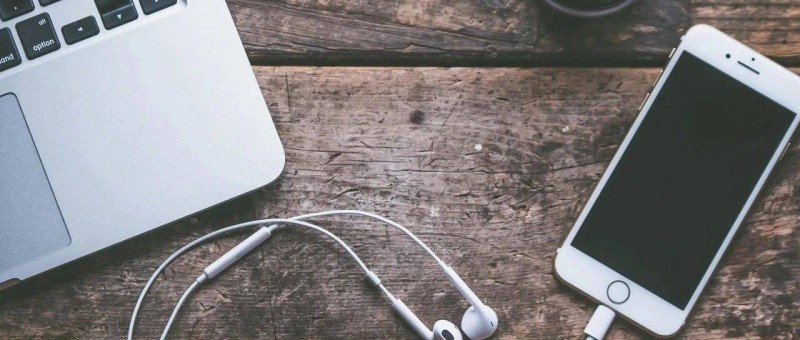 重新理解耐消品 決勝雙11新戰(zhàn)場