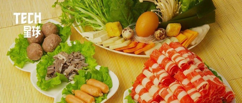 市值蒸發(fā)265億，宅家吃火鍋不香了？