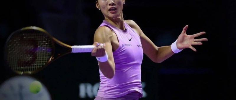 鄭欽文代言奧迪，又讓網(wǎng)友吵翻了！