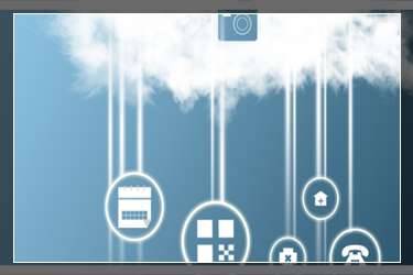 美團APP測試地圖找店服務(wù)