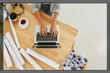 被退貨逼瘋的商家，集體關(guān)閉運(yùn)費(fèi)險(xiǎn)