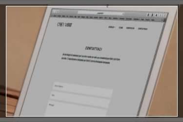 拼多多雙十二滿減活動(dòng)什么時(shí)候開(kāi)始，雙十二活動(dòng)滿減規(guī)則