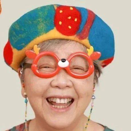 海馬體、京東紛紛入場銀發(fā)經(jīng)濟(jì)賽道！