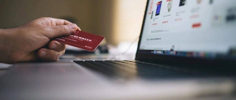 阿里調(diào)整一年多，淘天收入增長(zhǎng)為何只有1？